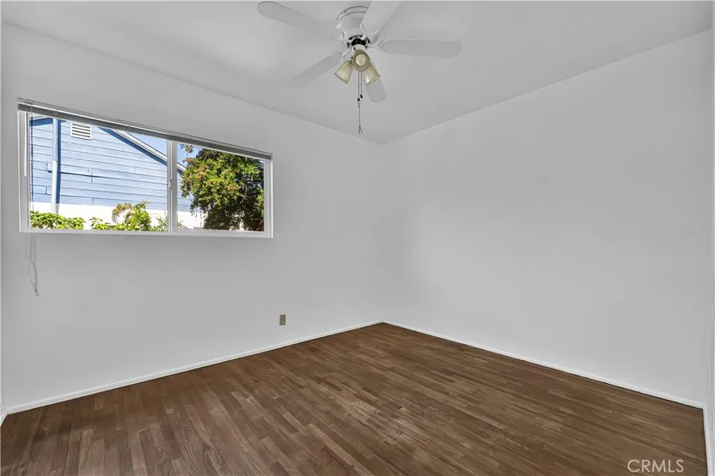 Additional image 38 of 10248 Mather Ave, Sunland, CA 91040