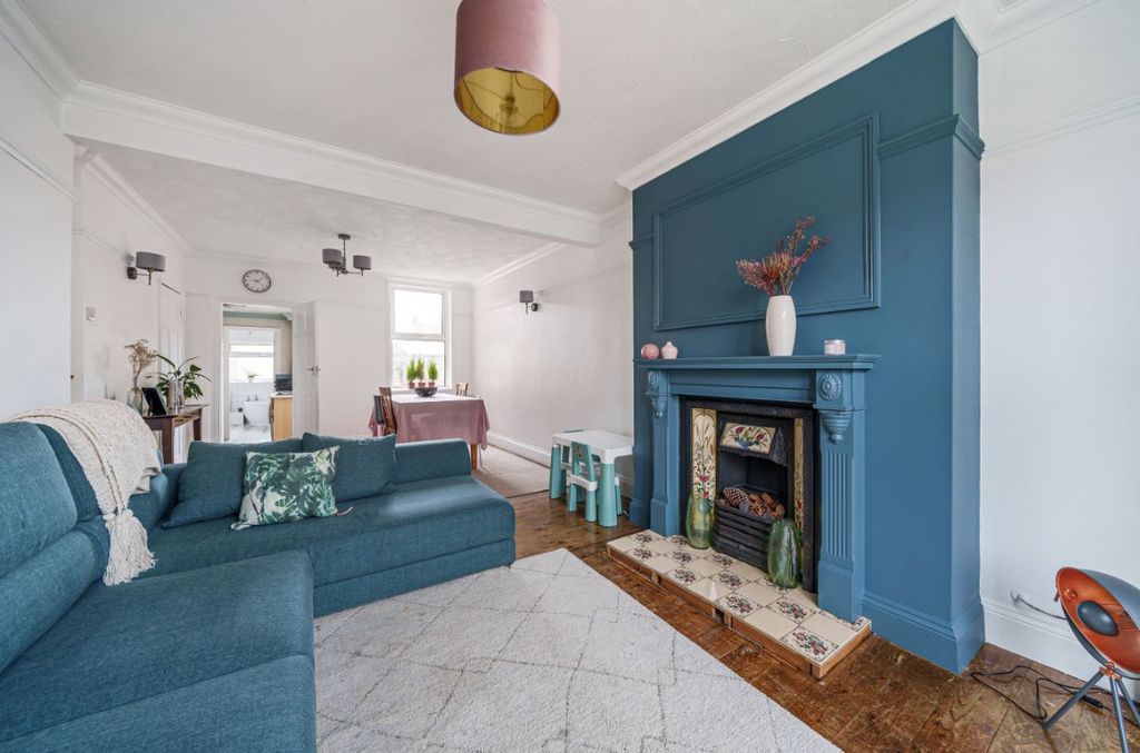 Additional image 2 of 3 bed link detached house to rentThornton Street, Kempston, Bedford MK42