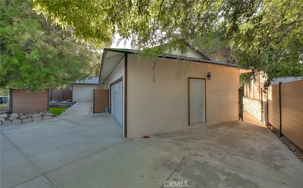 Additional image 66 of 4040 Lehman Rd, La Crescenta, CA 91214