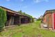 Additional image 29 of Hull Bridge Road, Beverley, HU17 9RT