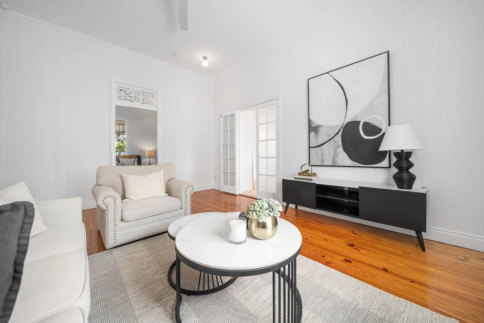 Additional image 5 of 60 Bell Street, Kangaroo Point QLD 4169