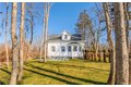 Additional image 24 of 54 Hayground Rd, Water Mill, NY, 11976