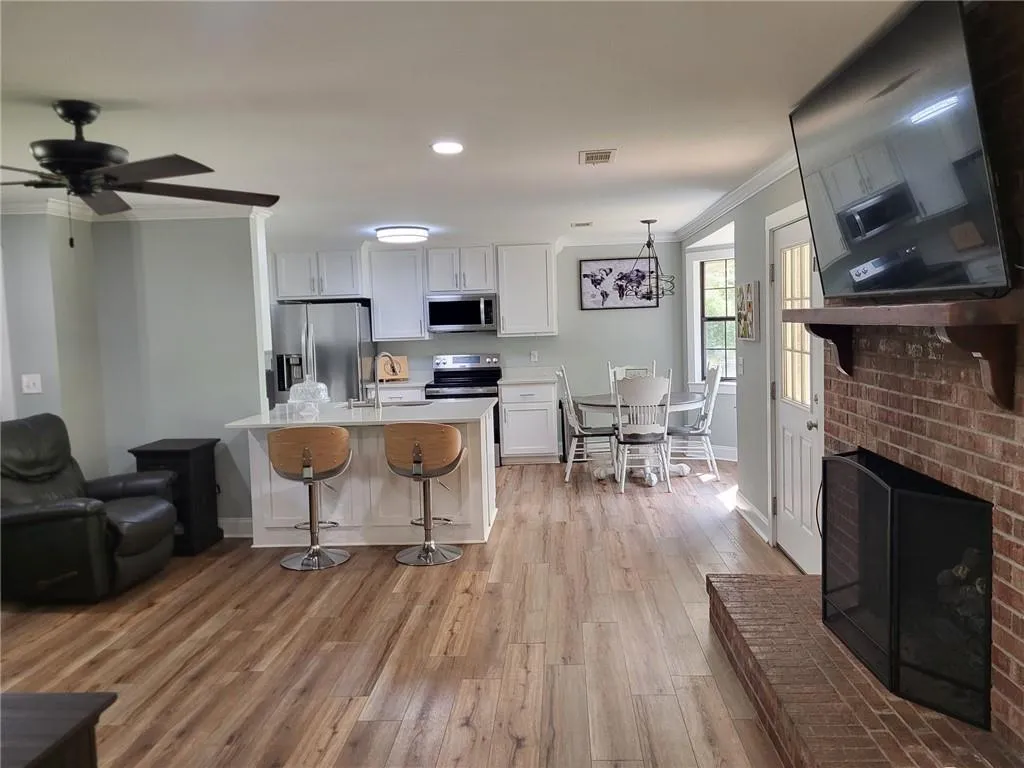 Additional image 10 of 4223 24th Street SW, Lanett, AL 36863