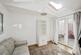 Additional image 11 of Sunninghill Terrace, Carmarthenshire SA15