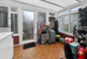 Additional image 9 of Hounslow, TW3