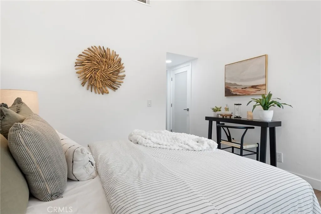 Additional image 18 of 537 Avenida Buenos Aires, San Clemente, CA 92672