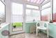 Additional image 10 of Basford Road, Nottingham, NG6