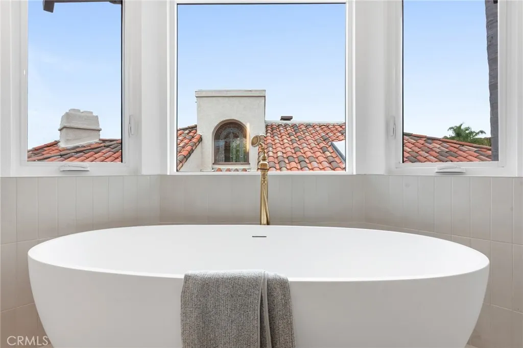 Additional image 34 of 537 Avenida Buenos Aires, San Clemente, CA 92672