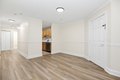 Additional image 3 of 200 Market St Unit 3002, Lowell, MA, 01852