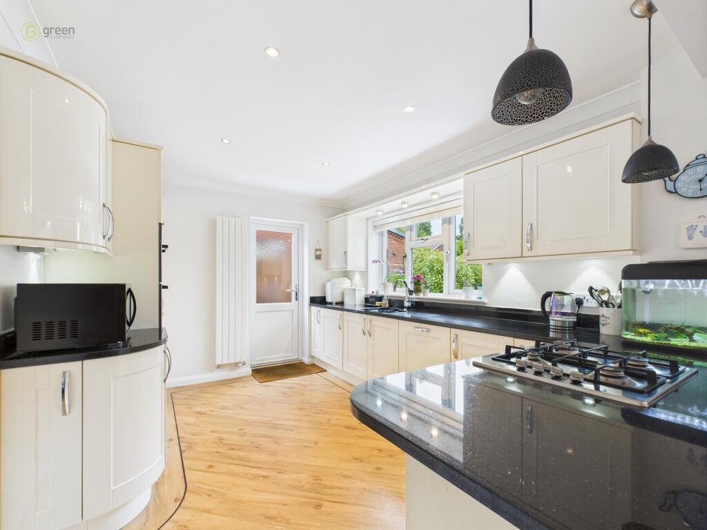Additional image 9 of Carnoustie Close, Sutton Coldfield, B75