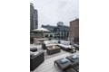 Additional image 4 of 204 E 13th St Apt 3, New York, NY, 10003