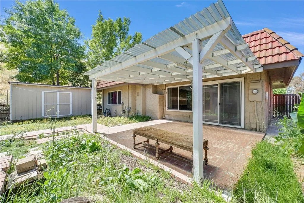 Additional image 60 of 3379 Orange Grove Ave, Chino Hills, CA 91709