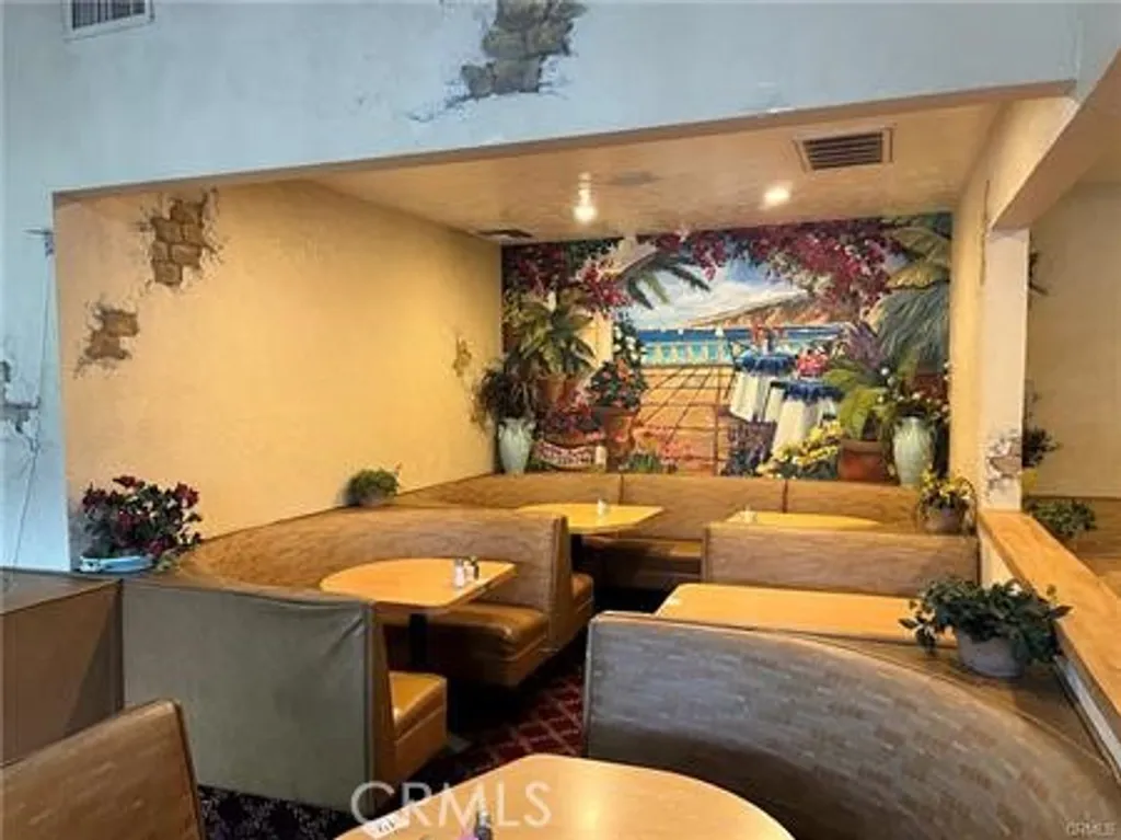 Additional image 7 of 4151 N Sierra Way, San Bernardino, CA 92407