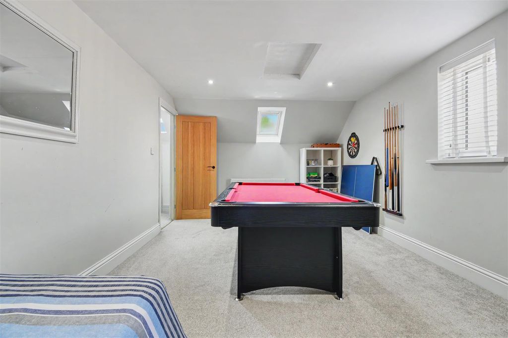 Additional image 35 of 4 bed detached house for saleIngram Gardens, Scawby, Brigg DN20