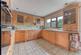 Additional image 2 of Cedar Close, Mattishall