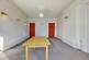 Additional image 6 of 2/1, 499 Duke Street, Dennistoun, Glasgow, G31 1DL