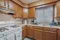111 Park St, Fall River, MA, 02721 photo 2