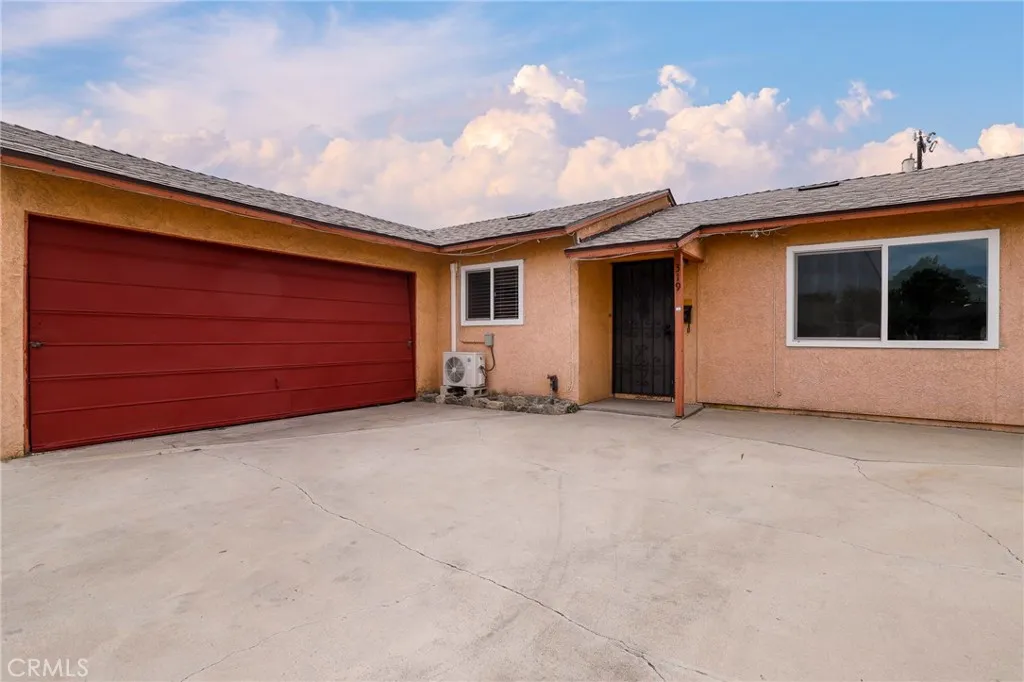 Additional image 44 of 319 Le Borgne, La Puente, CA 91746