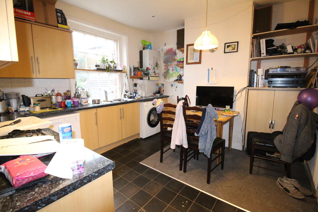 Additional image 3 of Warminster Road, Westbury