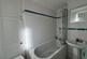 Additional image 5 of Upshire Gardens, Bracknell RG12