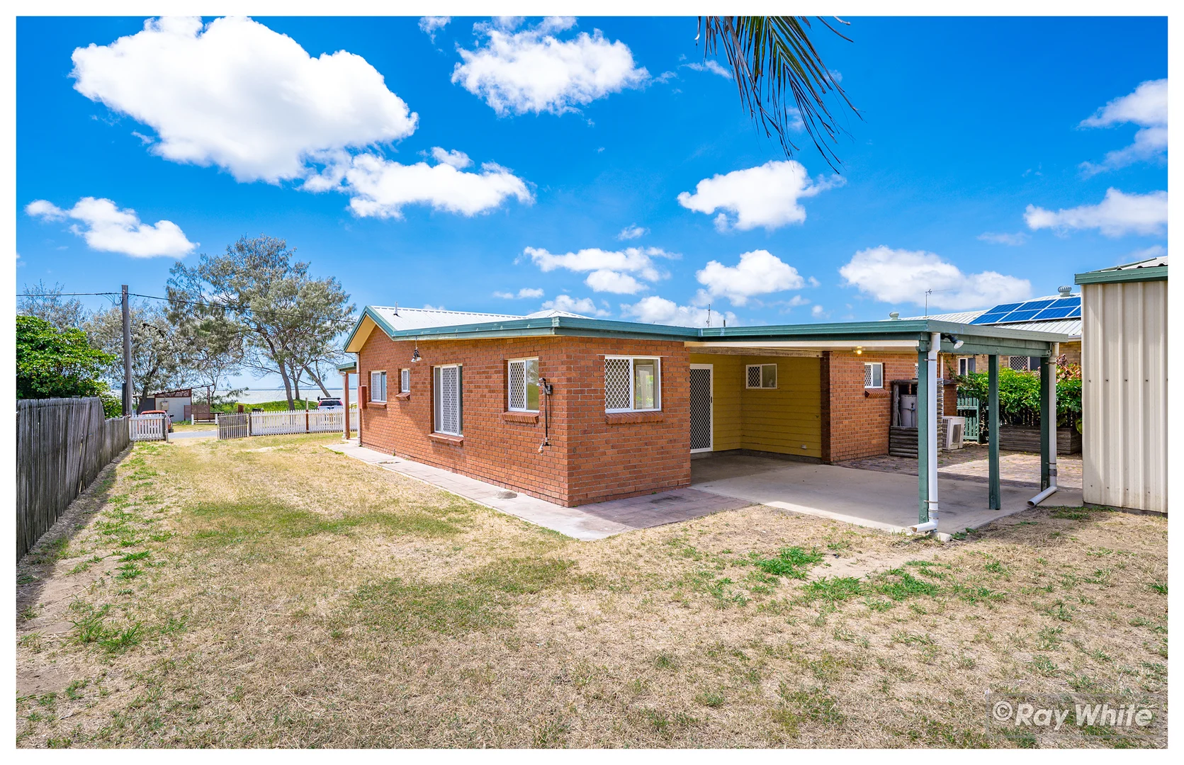 Additional image 19 of 14 Esplanade, Zilzie QLD 4710