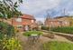 Additional image 26 of Mill Lane, Lowthorpe, YO25 4AX