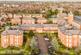 Additional image 26 of Sandringham House, Macclesfield SK10