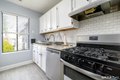 Additional image 7 of 1 Apricot Ln Unit 1, Ridgefield, CT, 06877