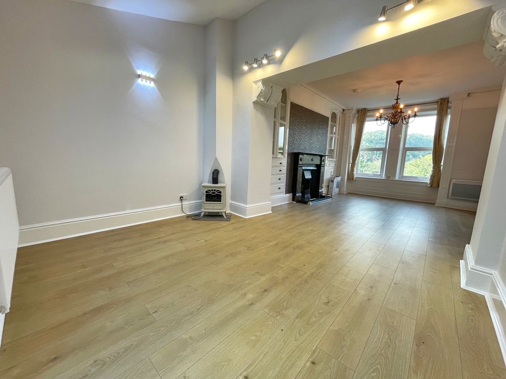 Additional image 12 of 5 bed detached house to rentRoseneath, Ramsey Road, Laxey, Isle Of Man IM4