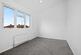 Additional image 13 of Hengrove Lane, Bristol, BS14