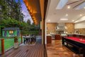 Additional image 22 of 14424 SE 17th St, Bellevue, WA, 98007
