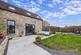 Additional image 13 of Creamery Lane, Parwich