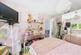 Additional image 13 of Great Delph, Haydock, WA11