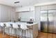 Additional image 7 of Portsmouth Road, Cobham, Surrey, KT11