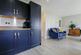 Additional image 5 of Adam Drive, Livingston, West Lothian, EH53