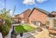 Additional image 12 of Denton Drive, Milton Keynes MK19