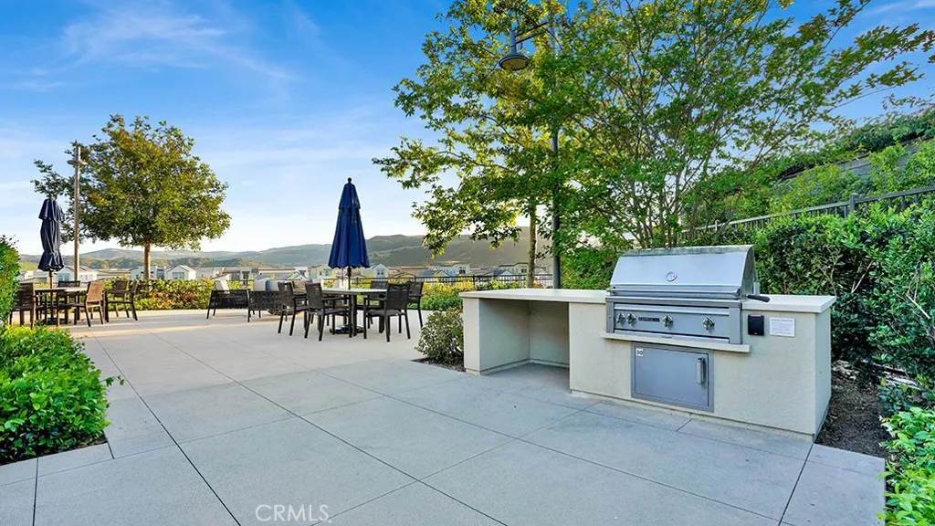Additional image 36 of 833 Sunrise Road, Rancho Mission Viejo, CA 92694