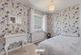 Additional image 14 of Grazing Lane, Redditch, B97