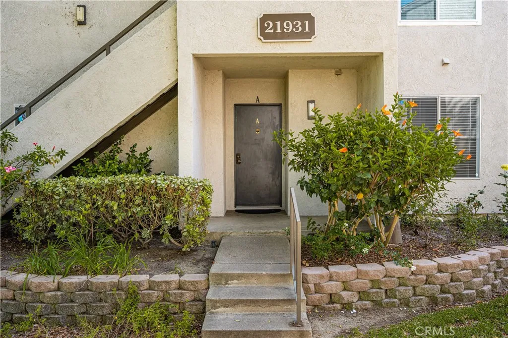 Additional image 41 of 21931 Rimhurst Dr Unit 117, Lake Forest, CA 92630