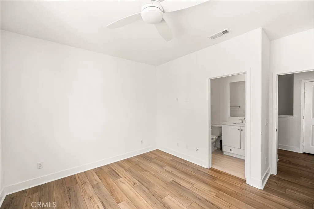 Additional image 84 of 1613 Jade Road, Rancho Mission Viejo, CA 92694