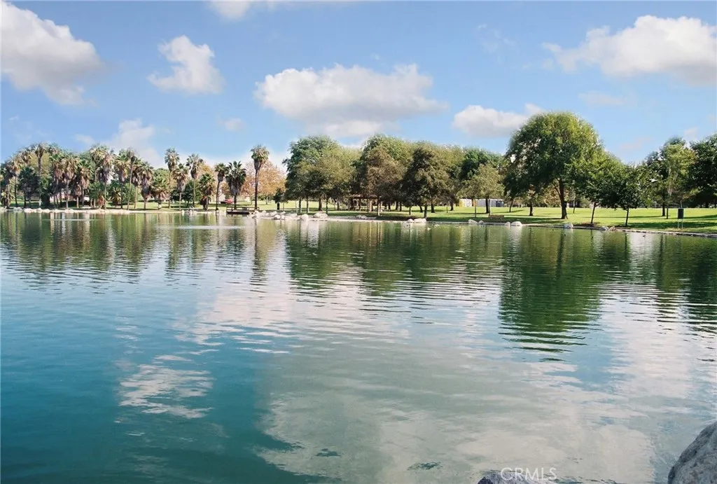 Additional image 95 of 10814 Rexbon Court, Fountain Valley, CA 92708
