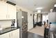 Additional image 8 of New Avenue, Rearsby, LE7