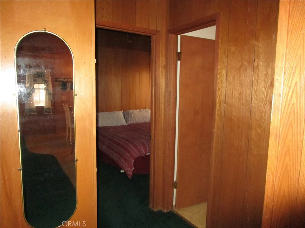 Additional image 37 of 2440 Spruce Drive, Arrowbear, CA 92382