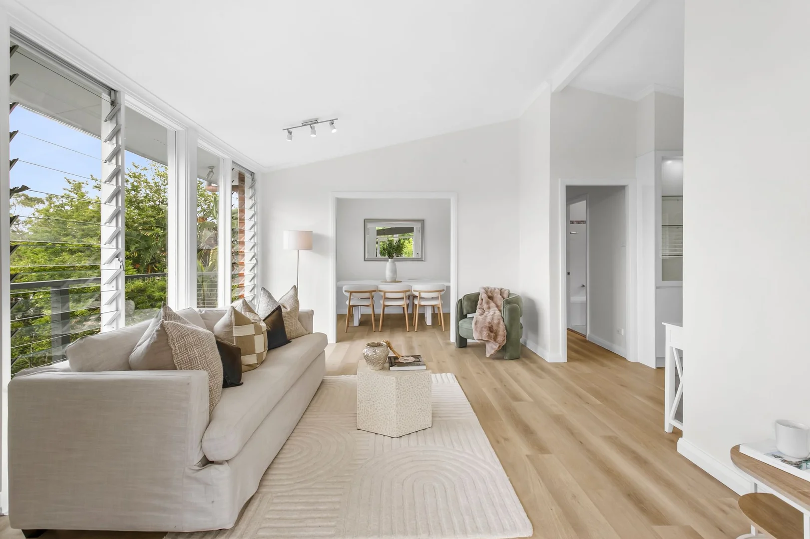 Additional image 5 of 12 Tuscan Place, Beacon Hill NSW 2100