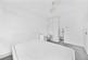 Additional image 10 of Plough Way, London, SE16