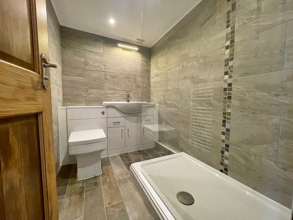 Additional image 26 of 5 bed detached house to rentRoseneath, Ramsey Road, Laxey, Isle Of Man IM4