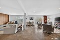 Additional image 29 of 230 Six Rod Hwy, Hamden, CT, 06518