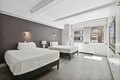 Additional image 3 of 111 E 56th St Unit 1102/03, Manhattan, NY, 10022