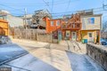Additional image 29 of 542 E Clement St, Baltimore, MD, 21230