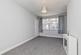 Additional image 4 of Jameson Road, Hartlepool